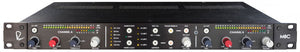 Rupert Neve Designs MBC