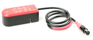 Remote Audio HIQCS1
