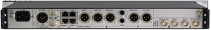 Wisycom MRK980-US-EXO