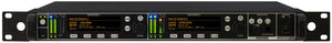 Wisycom MRK980-US-EXO