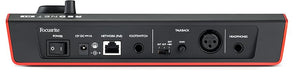 Focusrite RedNet-R1
