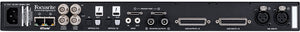 Focusrite Red 8Line