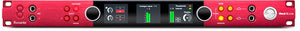 Focusrite Red 8Line