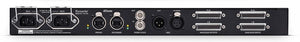 Focusrite Rednet A16R MKII