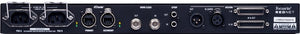 Focusrite Rednet D16R MKII