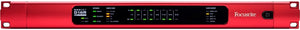Focusrite Rednet D16R MKII