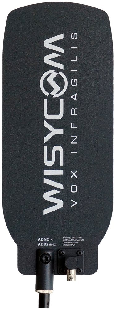 Wisycom ADB2