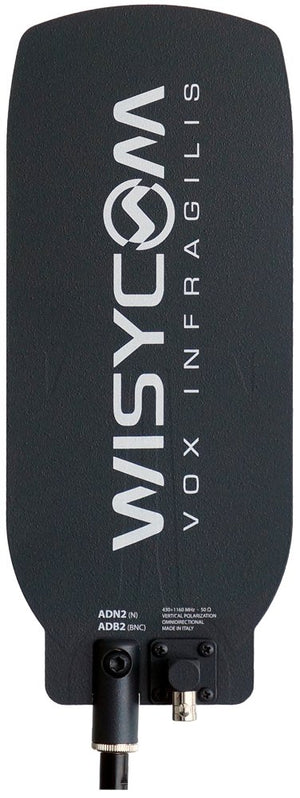 Wisycom ADB2