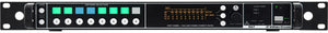 Wisycom MAT244-US