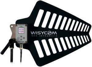 Wisycom LFA-B-F2