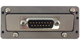 Wisycom SLK54-SX