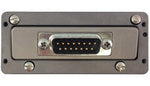 Wisycom SLK54-SX
