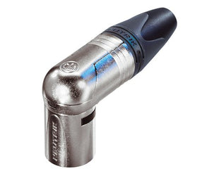 Neutrik NC4MRX