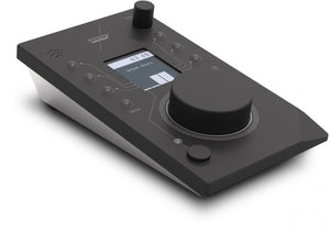 Trinnov Audio La Remote