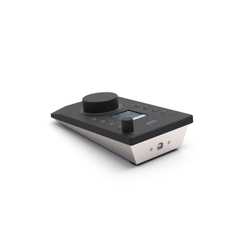 Trinnov Audio La Remote