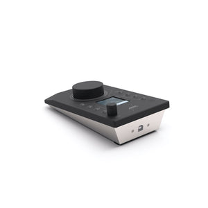 Trinnov Audio La Remote