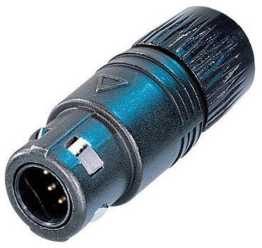 Neutrik OSC8M