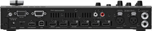 Roland V-1HD+
