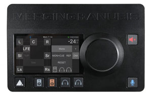 Merging Technologies Anubis Premium SPS