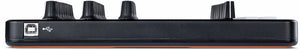 Novation LaunchControl XL MKII