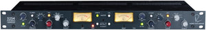 Rupert Neve Designs 5254 Dual Diode Bridge Compressor