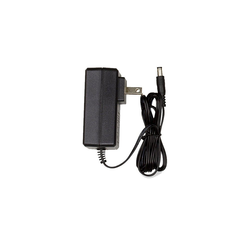 MAHA Energy Powerex MH-C9000PRO WizardOne Charger-Analyzer for 4 AA/AAA NiMH/NiCD