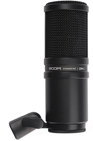 Zoom ZDM-1