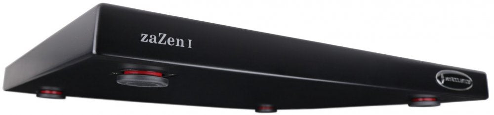IsoAcoustics zaZen I