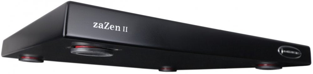 IsoAcoustics zaZen II