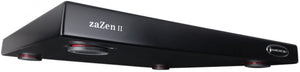 IsoAcoustics zaZen II