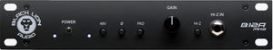 Black Lion Audio B12A MKIII