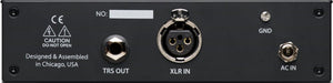 Black Lion Audio B173 MKII