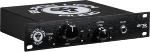 Black Lion Audio B173 MKII