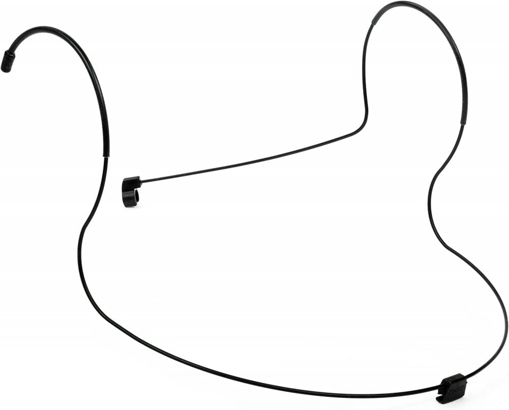 RØDE Lav-Headset (Large)