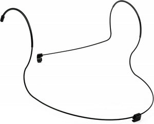 RØDE Lav-Headset (Large)