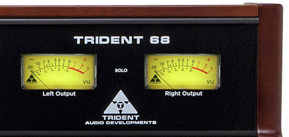 Trident 68-16