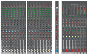 Trident 68-16