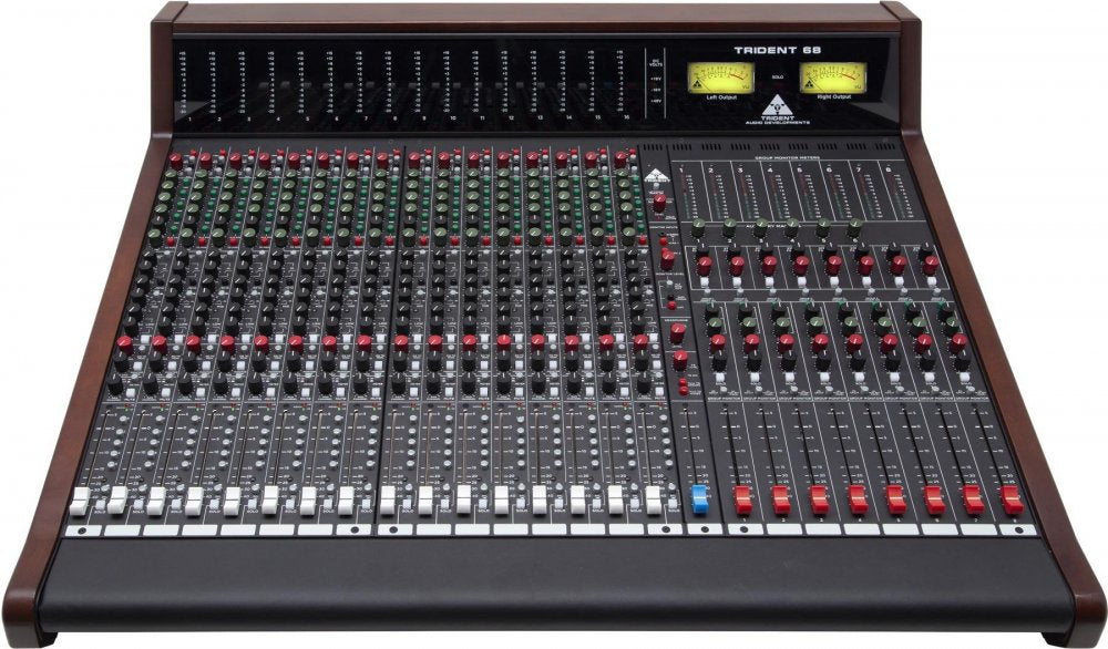 Trident 68-16