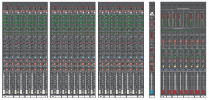 Trident 68-24