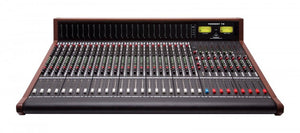 Trident 78-24
