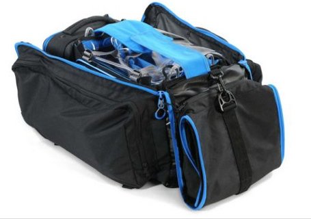 Orca Bags OR-165