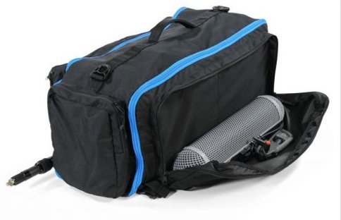 Orca Bags OR-165