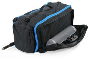 Orca Bags OR-165
