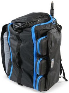 Orca Bags OR-165