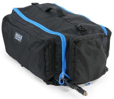 Orca Bags OR-165