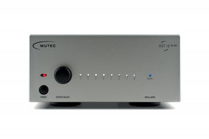 Mutec REF10 SE120