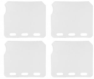 Sound Devices XL-LCD-Protect