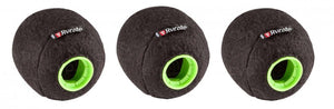 Rycote Baseball Windscreen 21-22mm - 3 Pack 039706