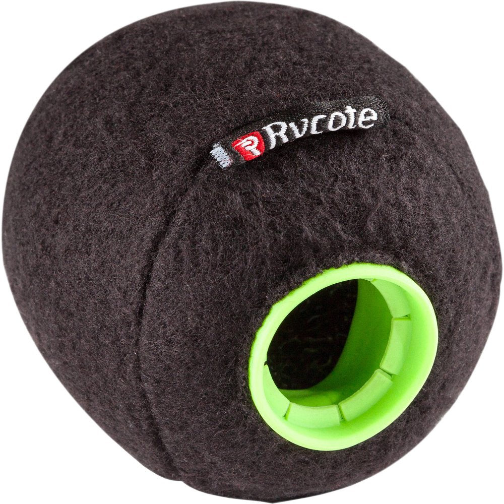 Rycote Baseball Windscreen 21-22mm 039705