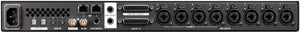 Avid Pro Tools | Carbon Hybrid Audio Production System